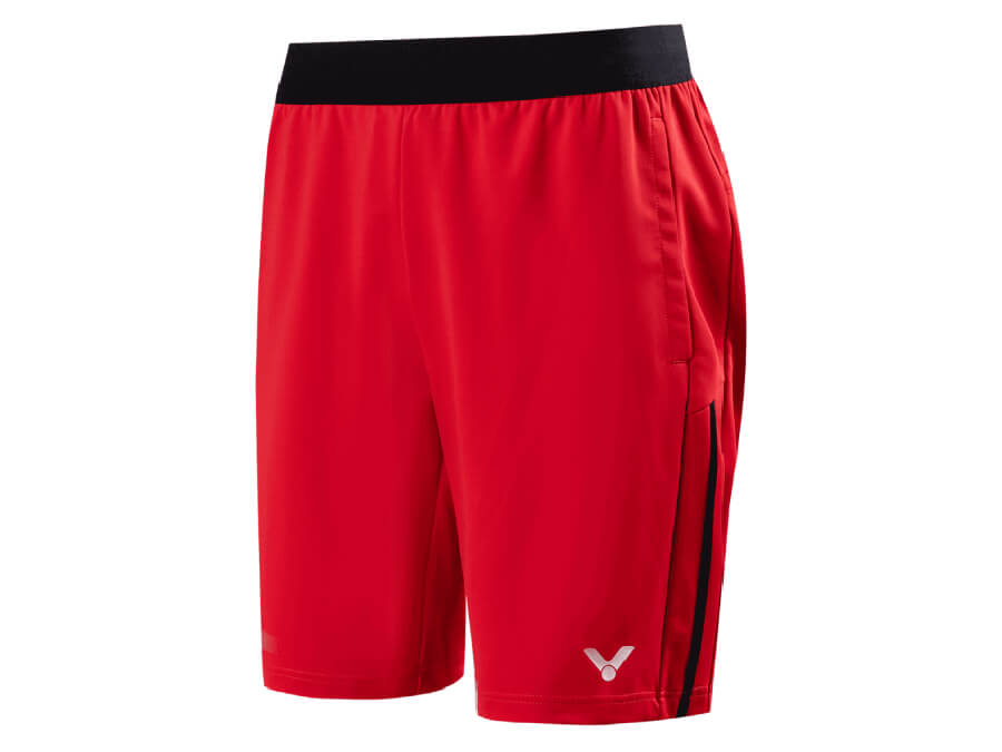 R 30200 D Apparel PRODUCTS VICTOR Badminton Global