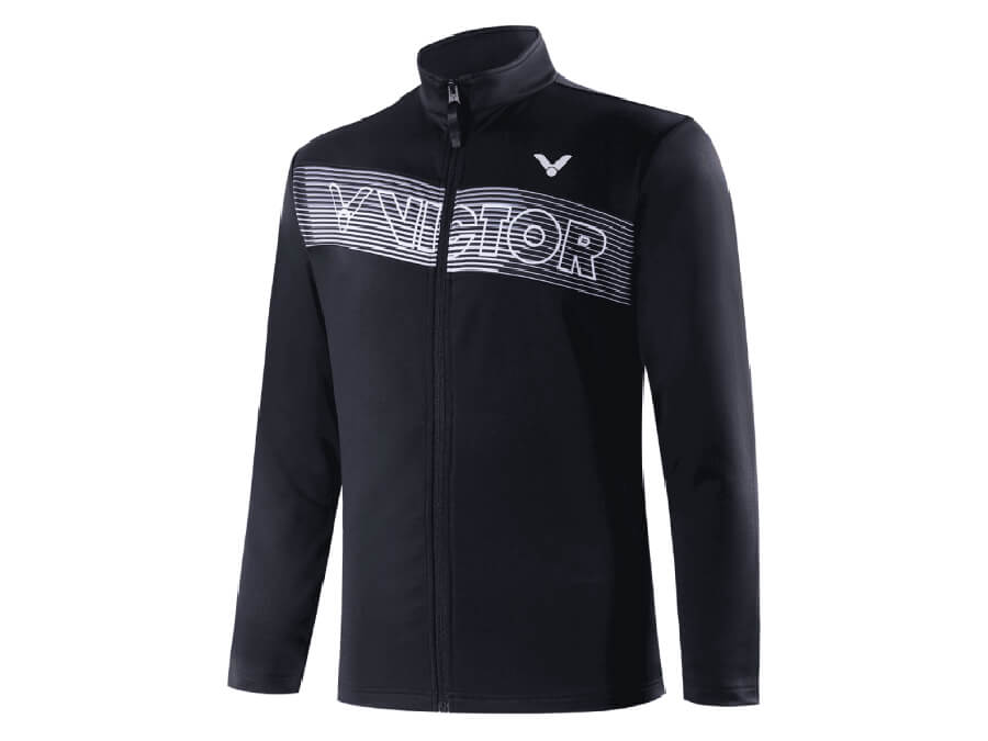 J-30600 C | Apparel | PRODUCTS | VICTOR Badminton | Global