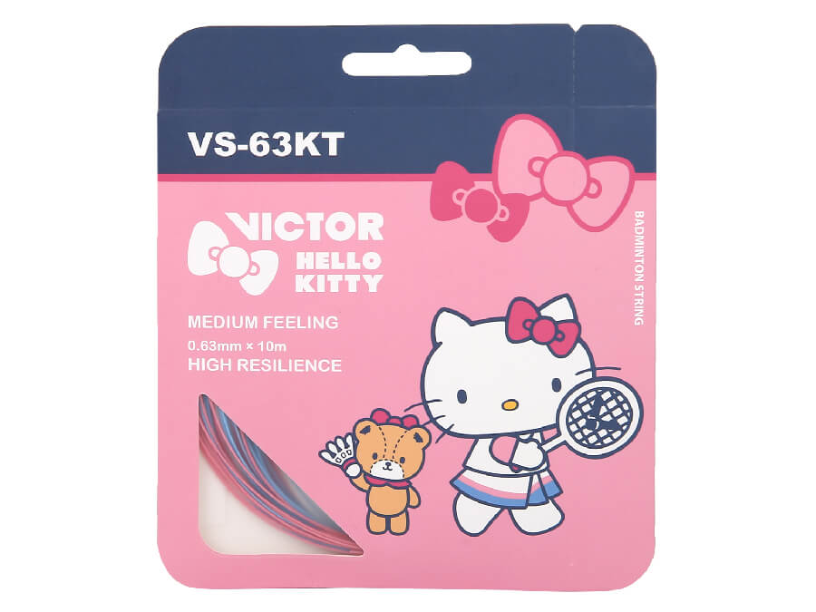 VS-63KT IM
