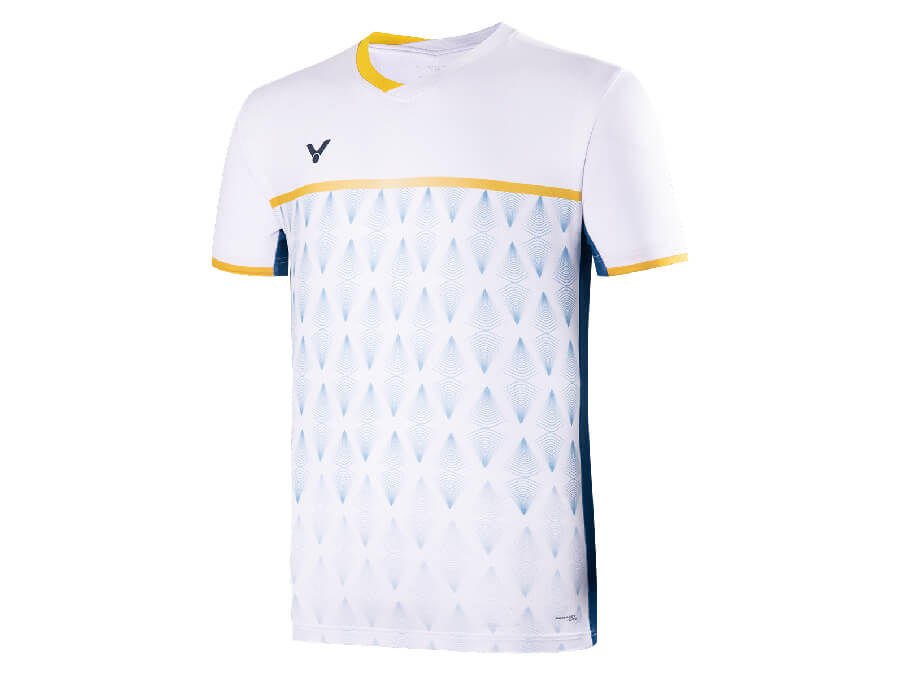 55th Anniversary Tournament Apparel T-5501 A