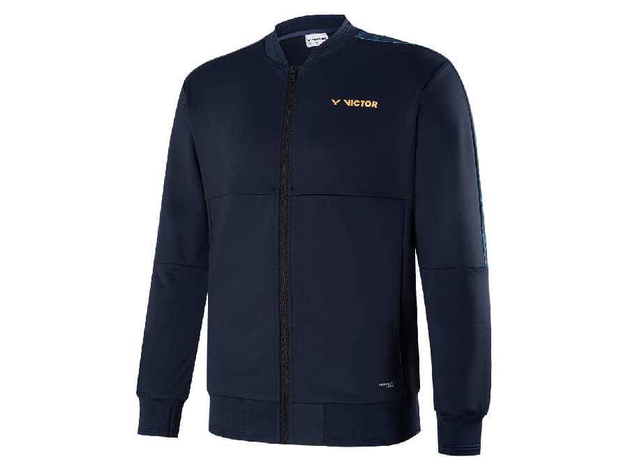 55th Anniversary Jacket J-5503 B