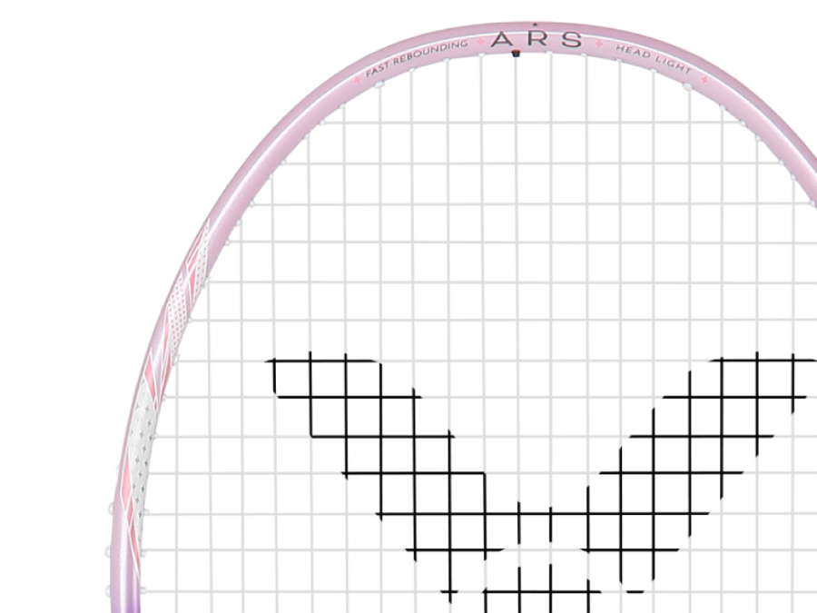 Rackets | PRODUCTS | | Global