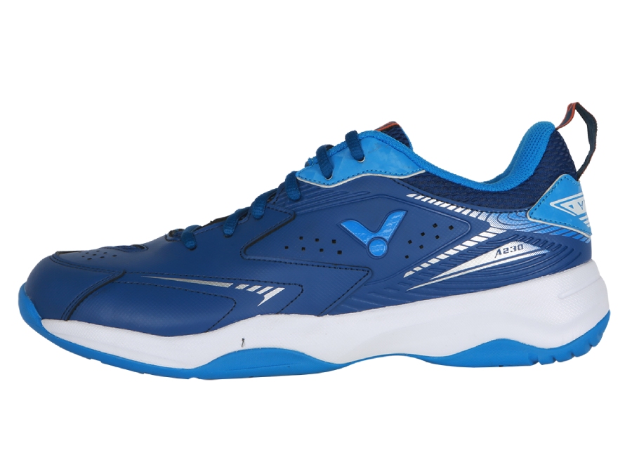 A230 FM | Shoes | PRODUCTS | VICTOR Badminton | Global