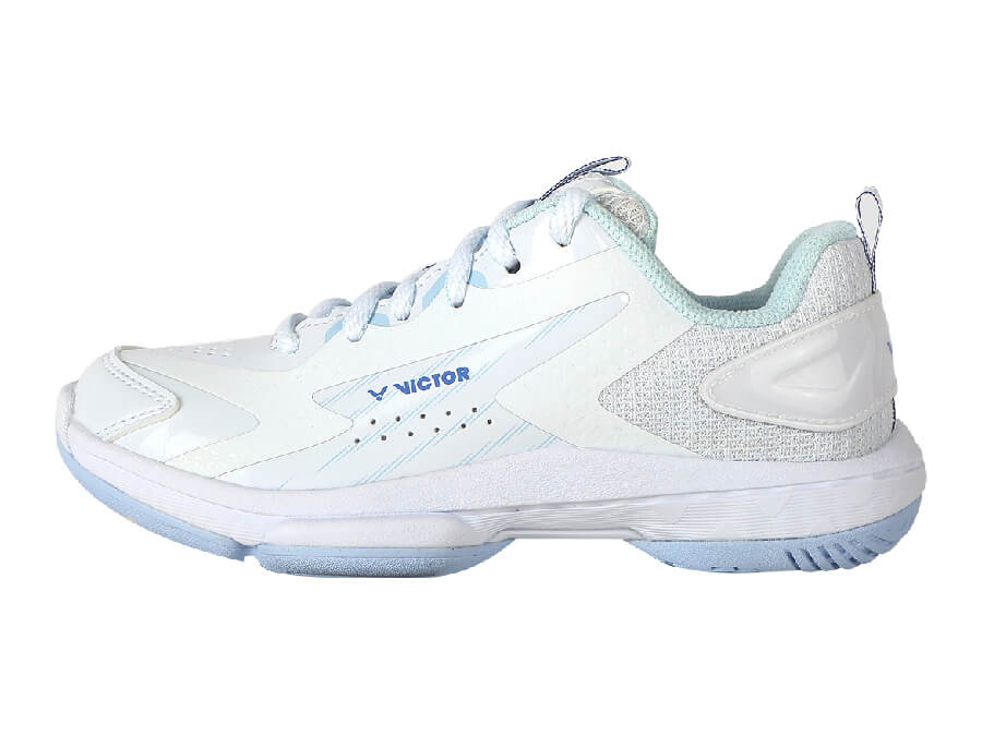 A970JR A | Shoes | PRODUCTS | VICTOR Badminton | Global