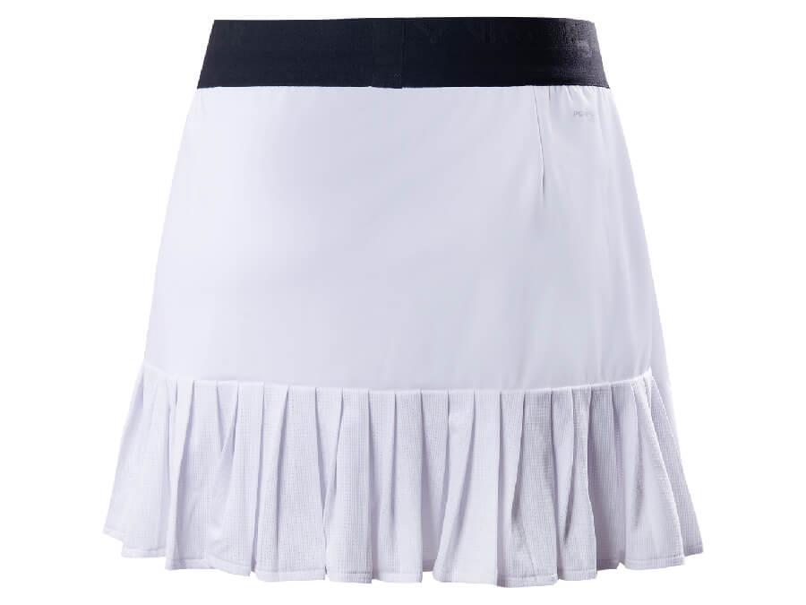 K-41300 A | Apparel | PRODUCTS | VICTOR Badminton | Global