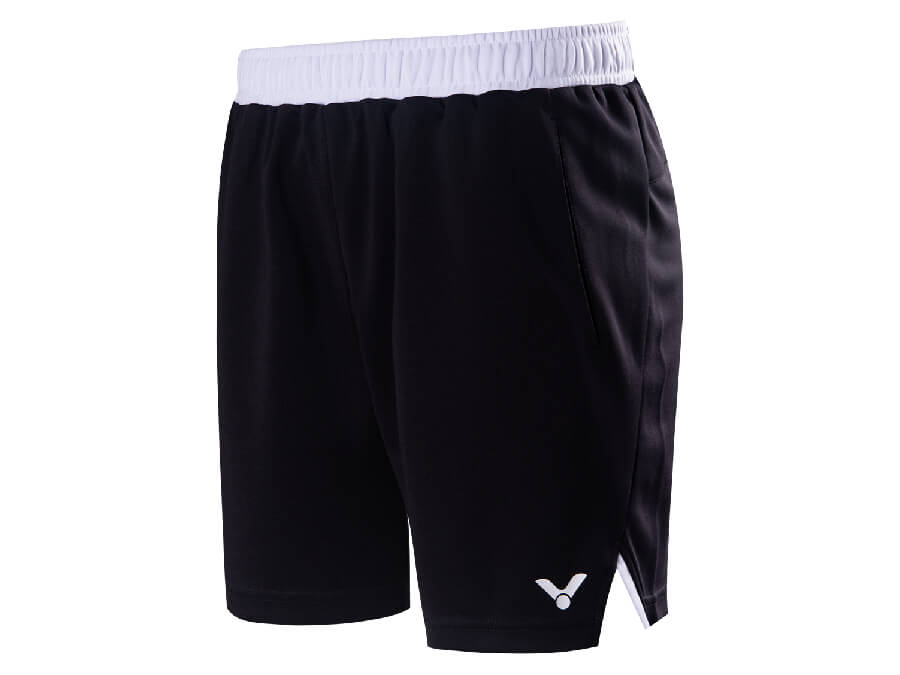 R-40201 C | Apparel | PRODUCTS | VICTOR Badminton | Global