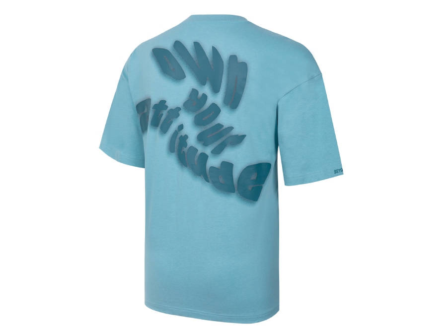 【超安い】 VICTOR x PRODUCTS | Apparel | M T-4501LZJ T-shirt LZJ ウェア