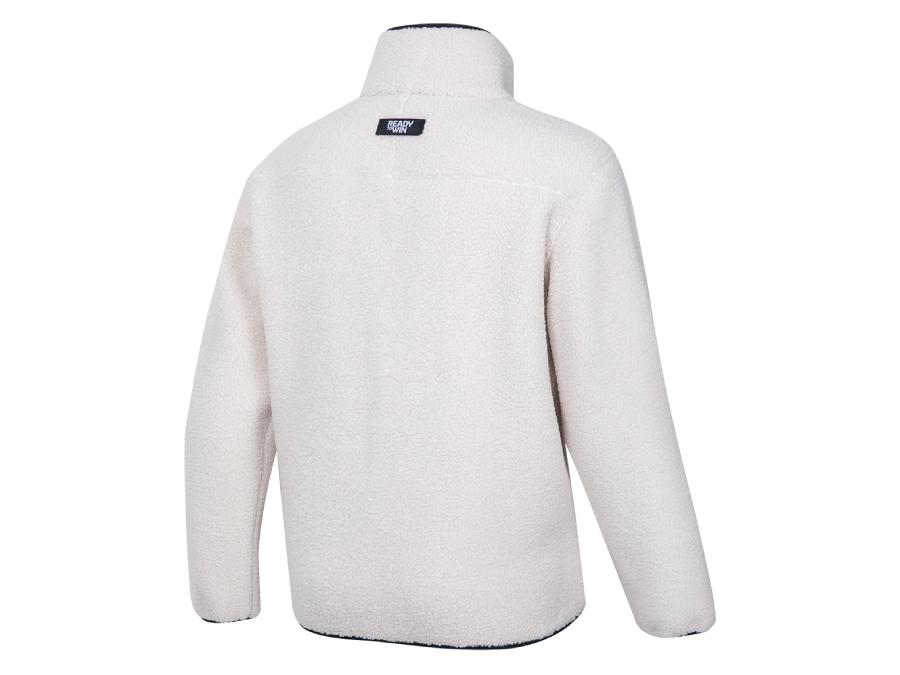 J-45607 L | Apparel | PRODUCTS | VICTOR Badminton | Global
