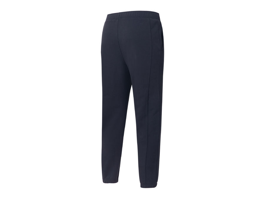 P-45803 C | Apparel | PRODUCTS | VICTOR Badminton | Global P-45803 C | Apparel | PRODUCTS | VICTOR Badminton | Global