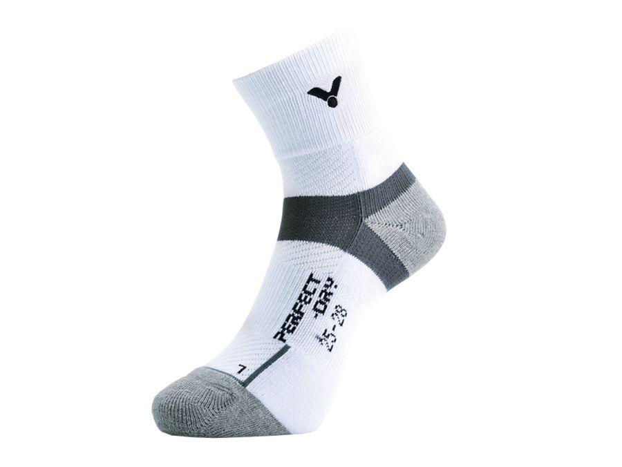 SK125 C/K Sport Socks for Men