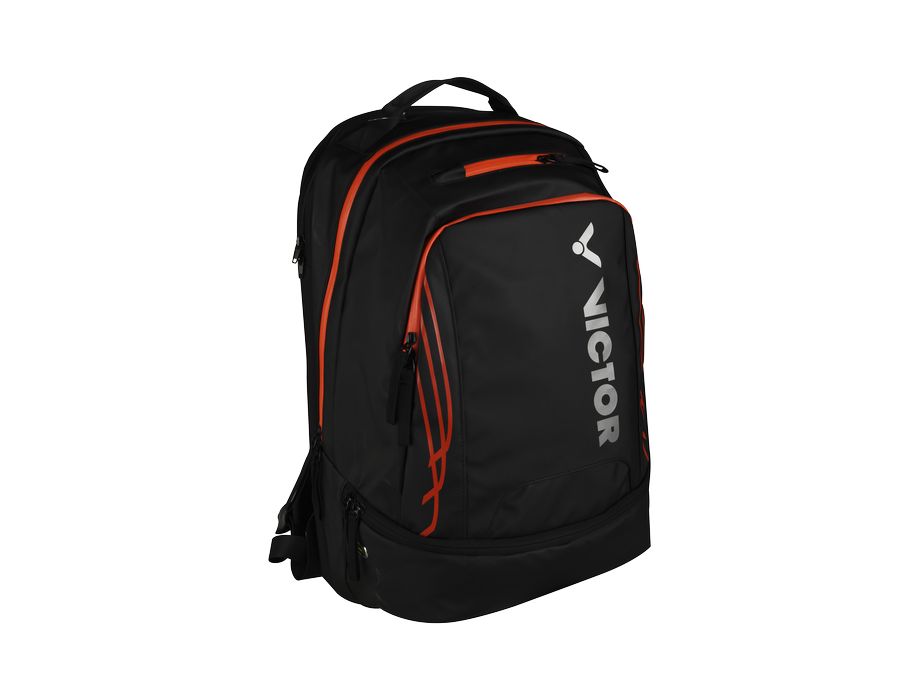 BR7006 O | Bags | PRODUCTS | VICTOR Badminton | Global