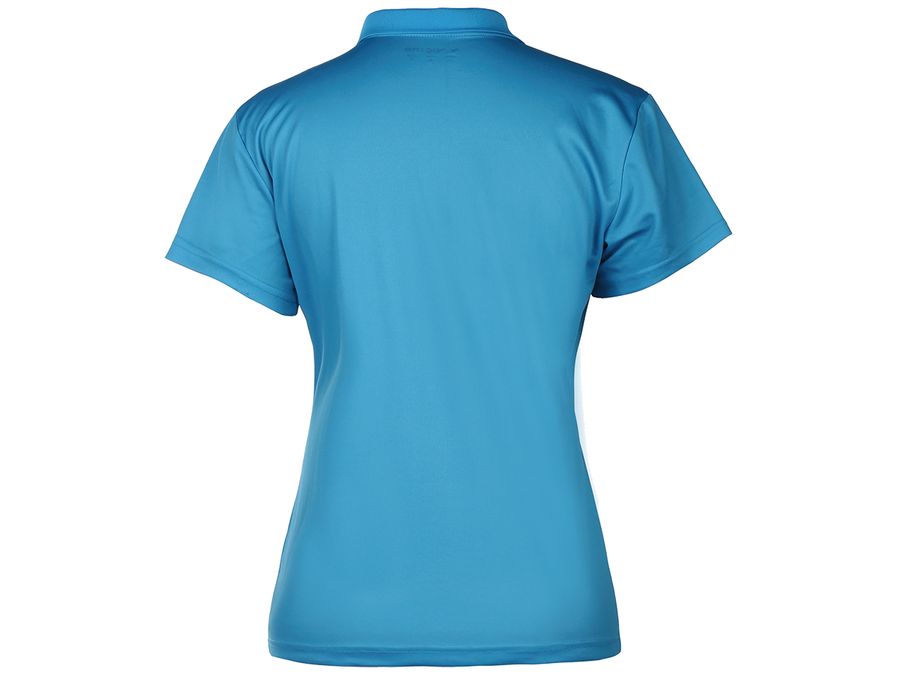 S-6126 M | Apparel | PRODUCTS | VICTOR Badminton | Global