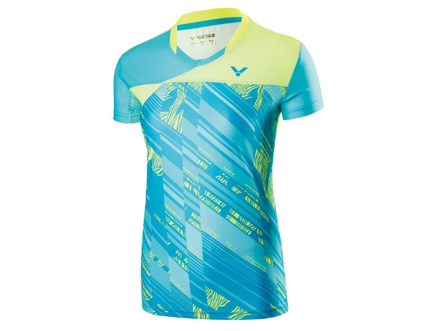 T-71000 M | Apparel | PRODUCTS | VICTOR Badminton | Global