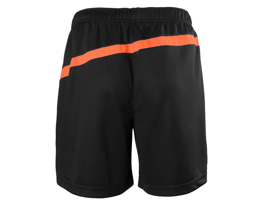 R-70202 O | Apparel | PRODUCTS | VICTOR Badminton | Global