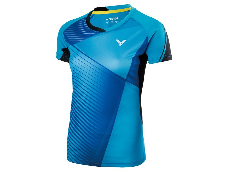 T-71009 M | Apparel | PRODUCTS | VICTOR Badminton | Global