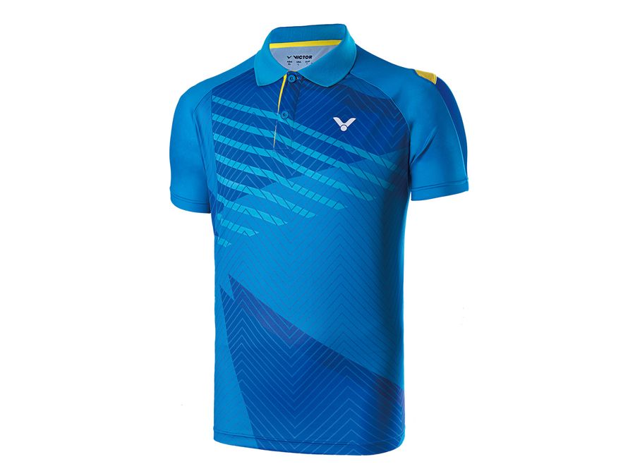 S-70011 M | Apparel | PRODUCTS | VICTOR Badminton | Global