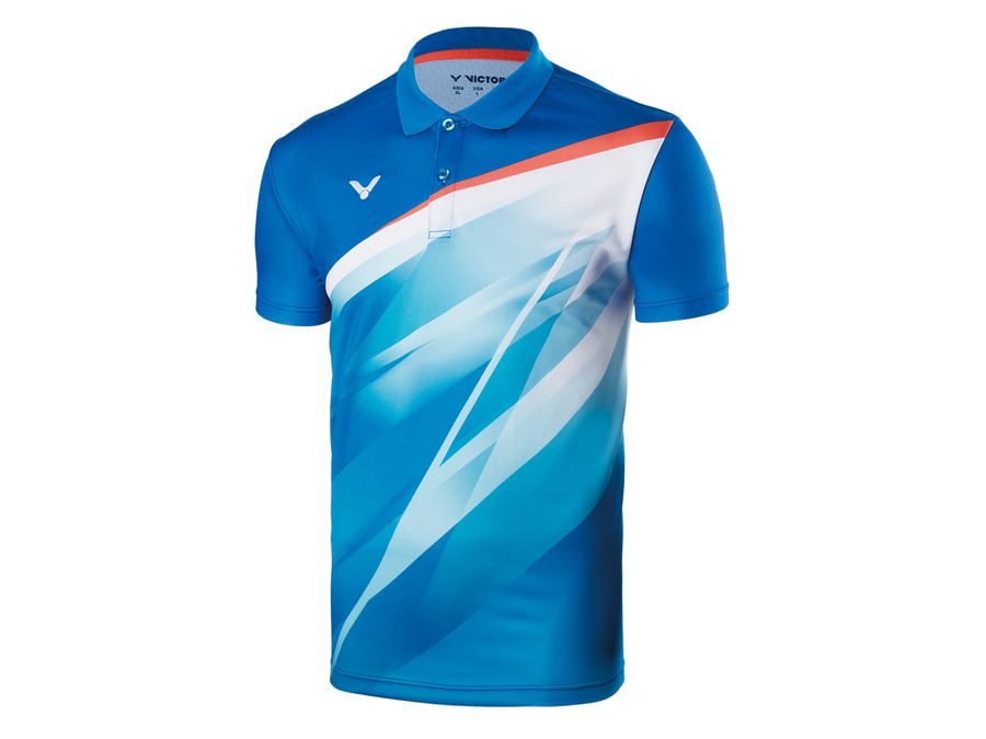 S-70017 F | Apparel | PRODUCTS | VICTOR Badminton | Global