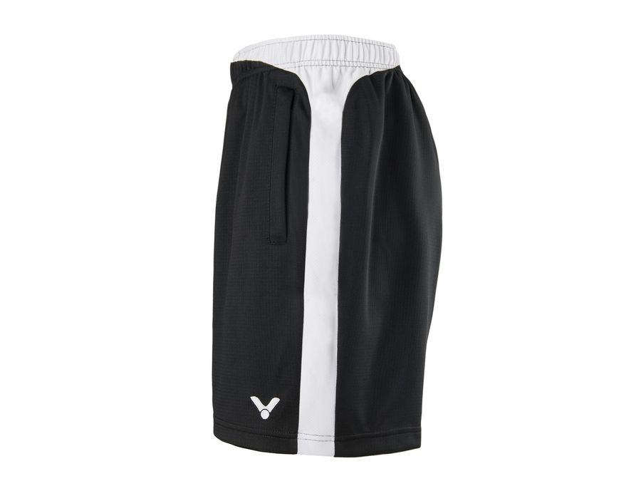 R-70203 A | Apparel | PRODUCTS | VICTOR Badminton | Global