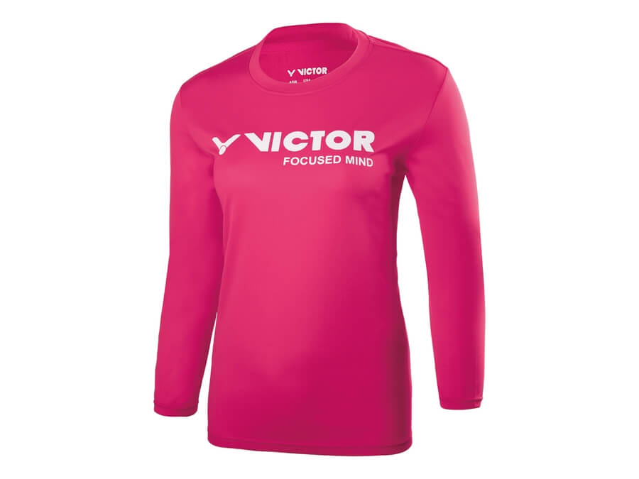 T-76103 Q | Apparel | PRODUCTS | VICTOR Badminton | Global
