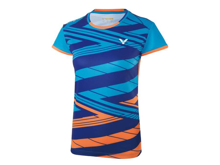 T-81000 M | Apparel | PRODUCTS | VICTOR Badminton | Global