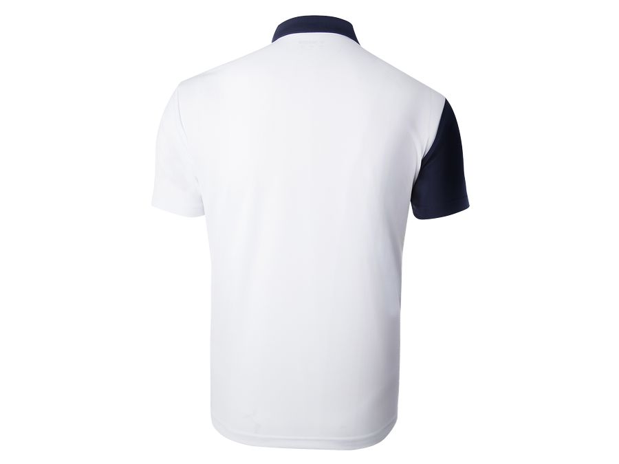 S-80017 B | Apparel | PRODUCTS | VICTOR Badminton | Global