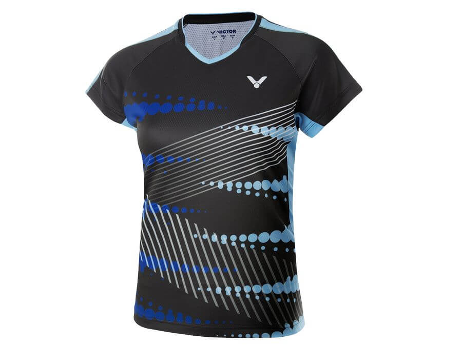 T-81009 C | Apparel | PRODUCTS | VICTOR Badminton | Global