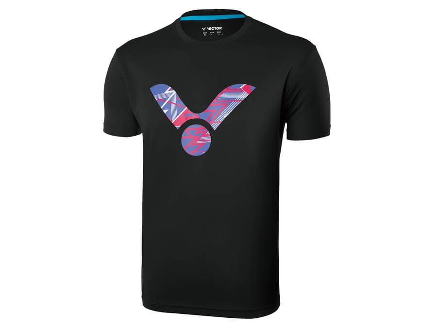 T-80018 C | Apparel | PRODUCTS | VICTOR Badminton | Global