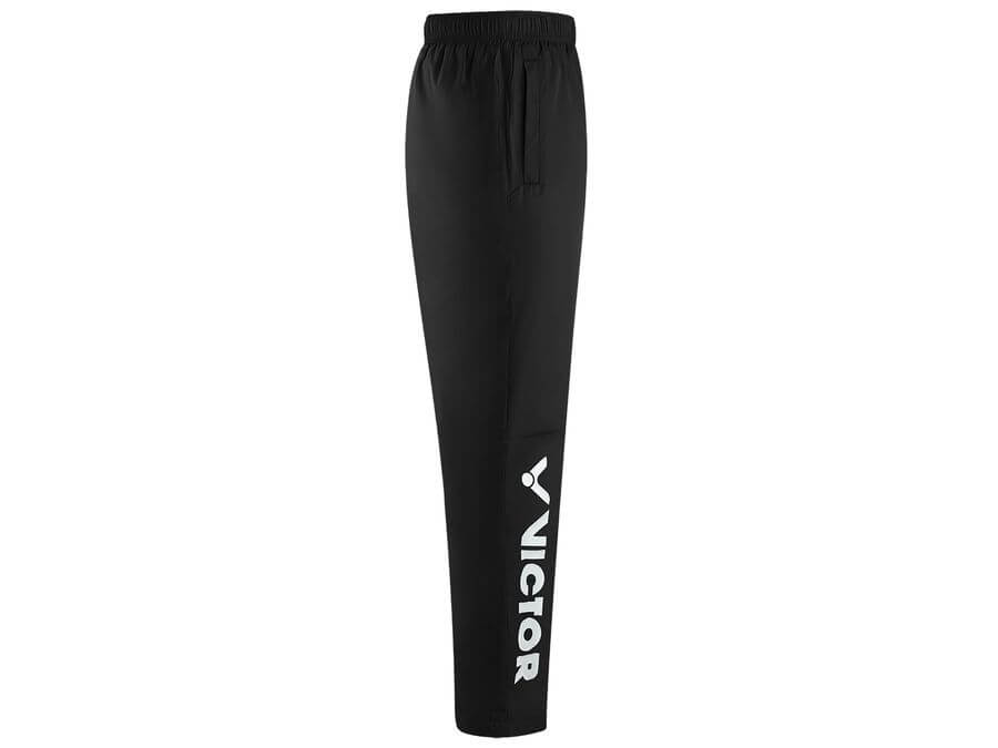 P-85808 C | Apparel | PRODUCTS | VICTOR Badminton | Global