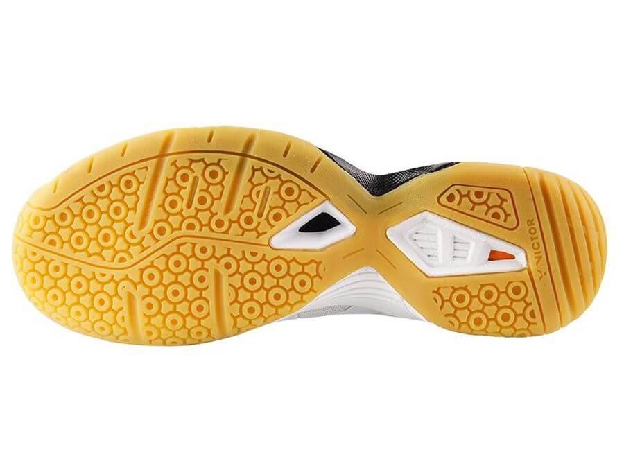 P7810-A | Shoes | PRODUCTS | VICTOR Badminton | Global