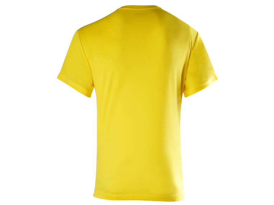 T-00018 E | Apparel | PRODUCTS | VICTOR Badminton | Global
