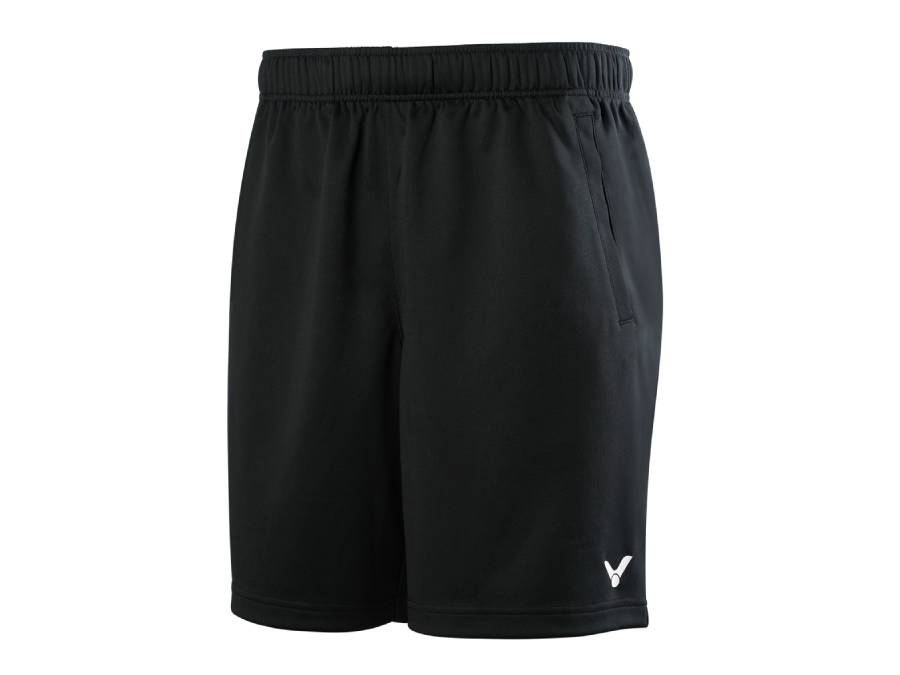 R-00201 A | Apparel | PRODUCTS | VICTOR Badminton | Global