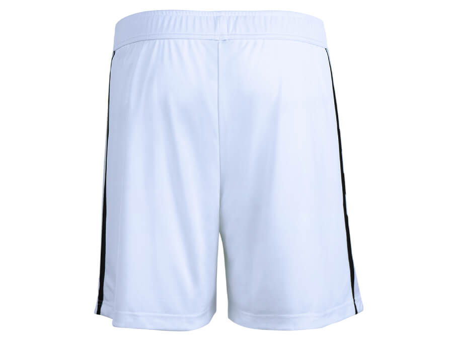 R-2050 A | Apparel | PRODUCTS | VICTOR Badminton | Global