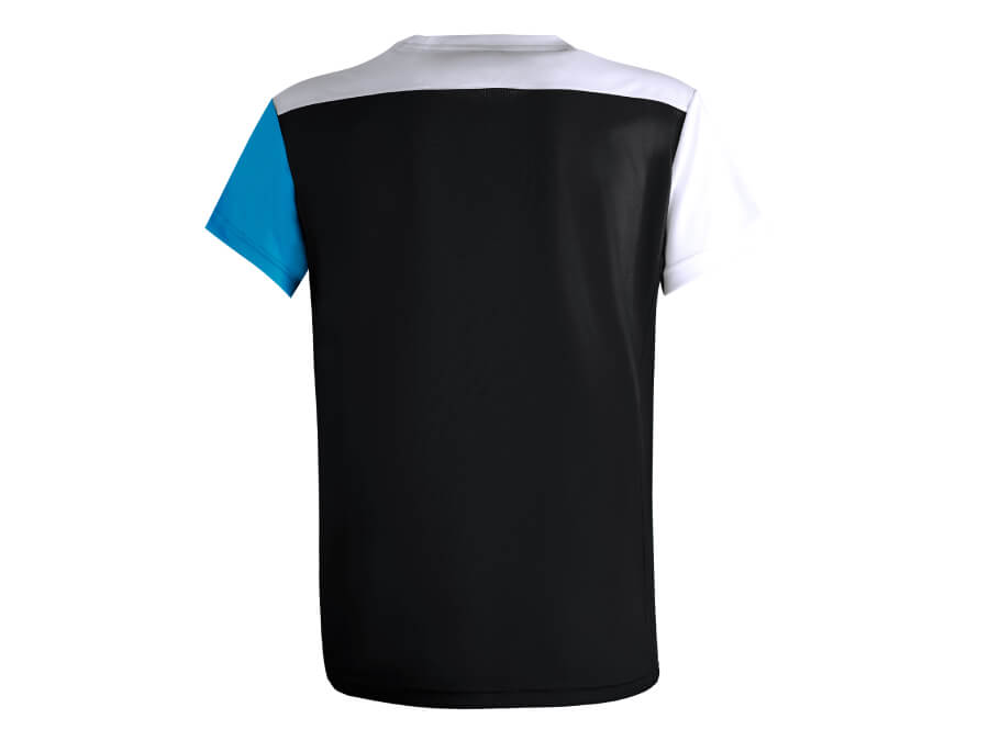S-2010 C | Apparel | PRODUCTS | VICTOR Badminton | Global
