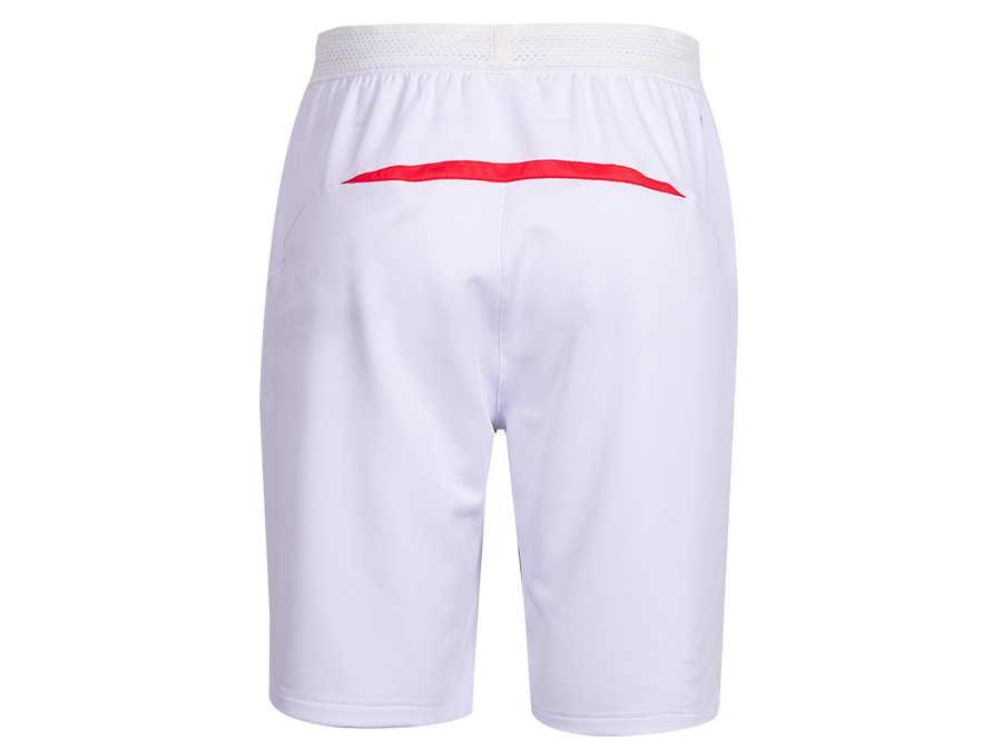 R-10200 A | Apparel | PRODUCTS | VICTOR Badminton | Global