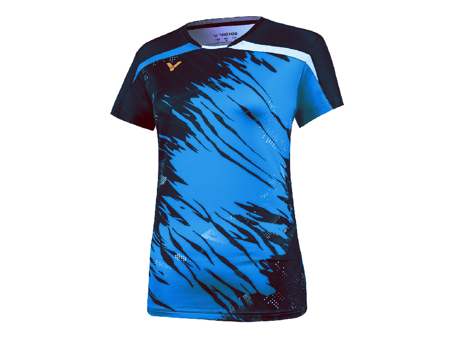 T-11000 M | Apparel | PRODUCTS | VICTOR Badminton | Global