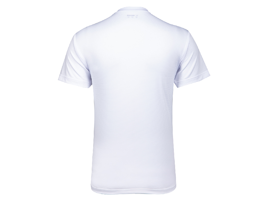 T-10008 A | Apparel | PRODUCTS | VICTOR Badminton | Global