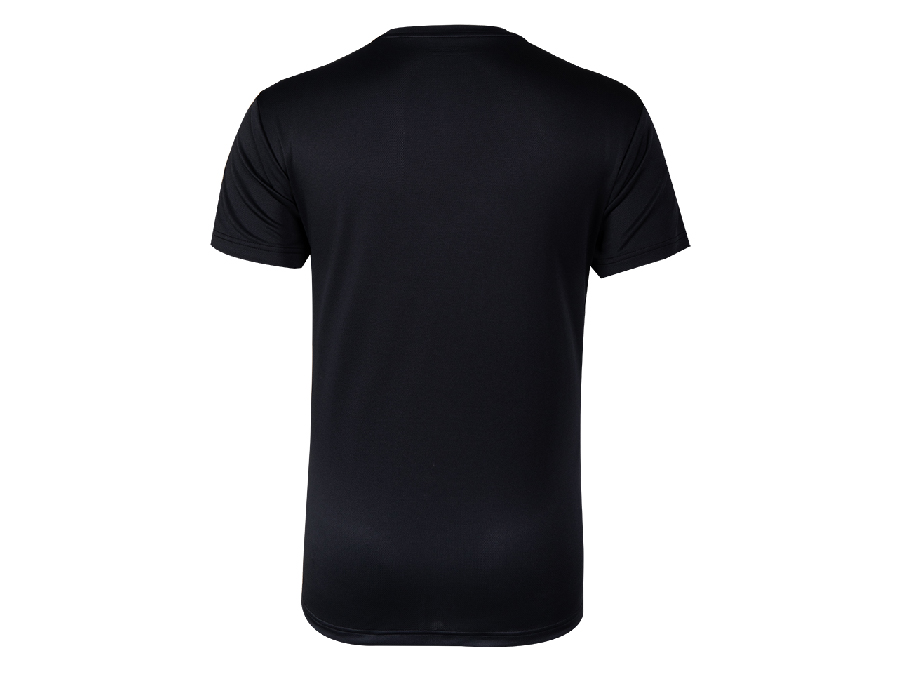 T-10030 C | Apparel | PRODUCTS | VICTOR Badminton | Global