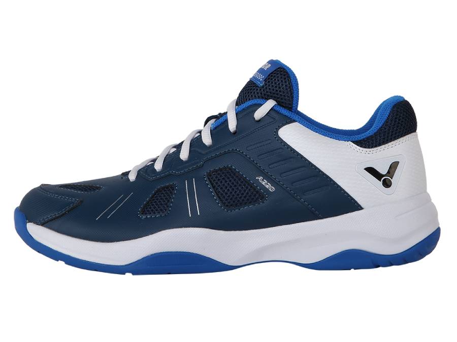A220 B | Shoes | PRODUCTS | VICTOR Badminton | Global