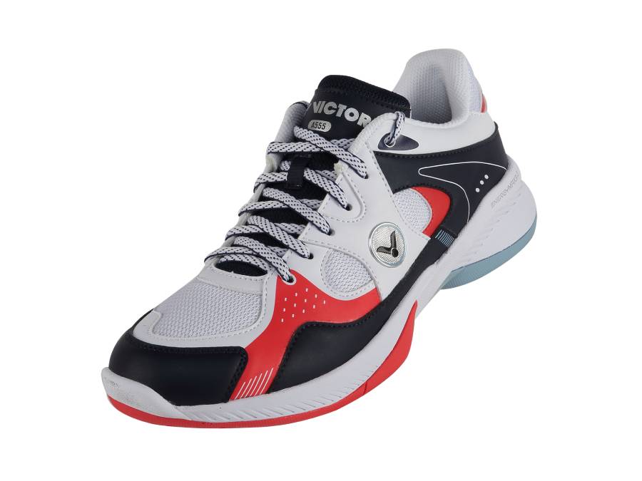 A555 BA | Shoes | PRODUCTS | VICTOR Badminton | Global
