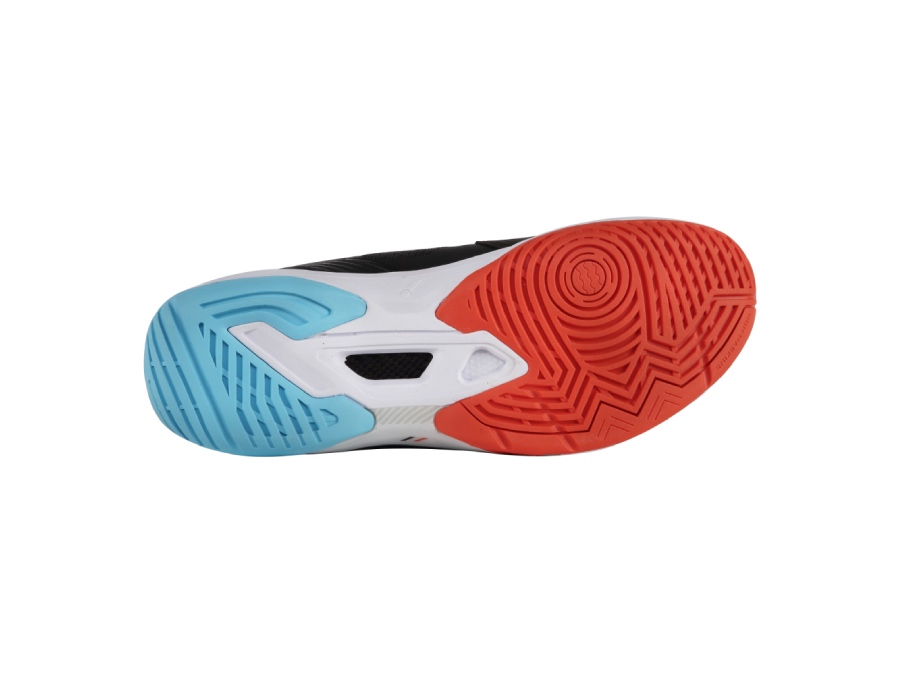 P9200CC CA | Shoes | PRODUCTS | VICTOR Badminton | Global P9200CC CA | Shoes | PRODUCTS | VICTOR Badminton | Global