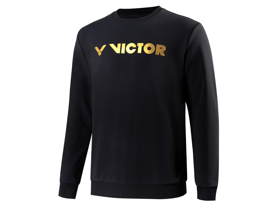 T-15102 C | Apparel | PRODUCTS | VICTOR Badminton | Global