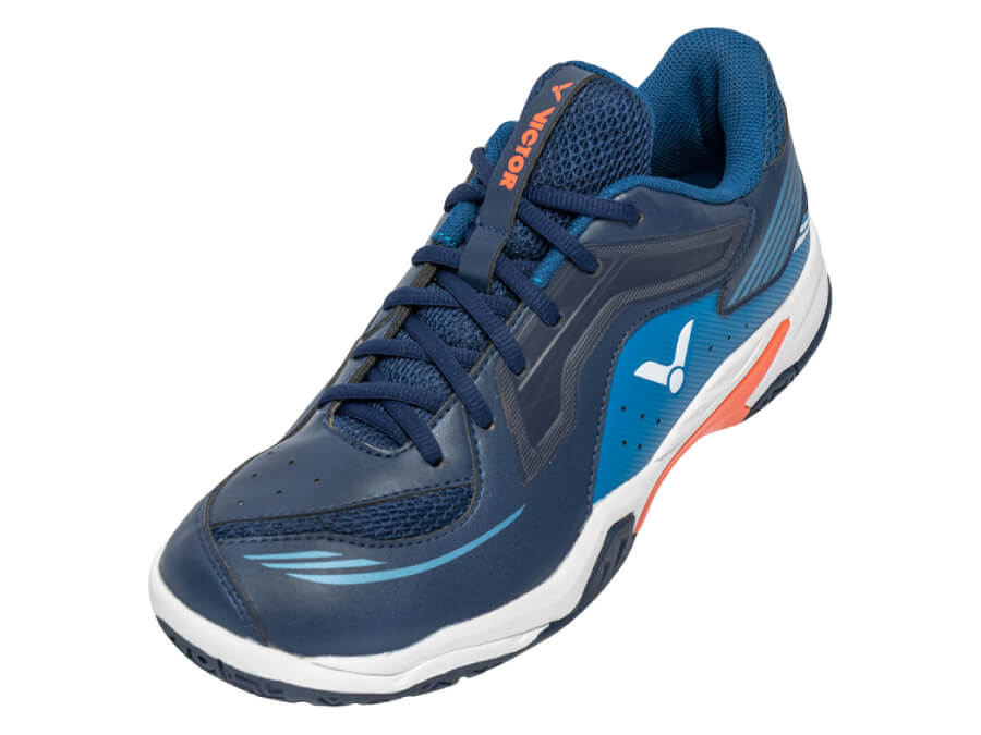 A530W BF | Shoes | PRODUCTS | VICTOR Badminton | Global