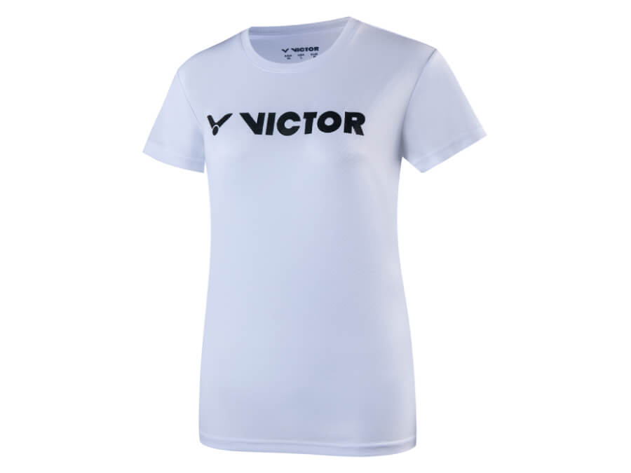 T-21028 A | Apparel | PRODUCTS | VICTOR Badminton | Global