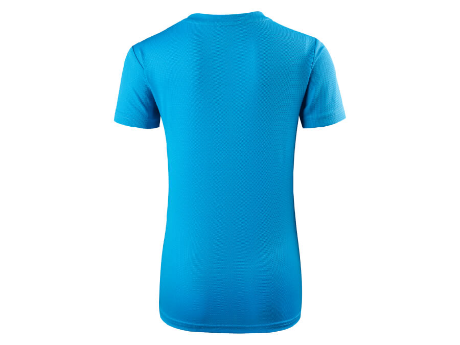 T-22028 M | Apparel | PRODUCTS | VICTOR Badminton | Global