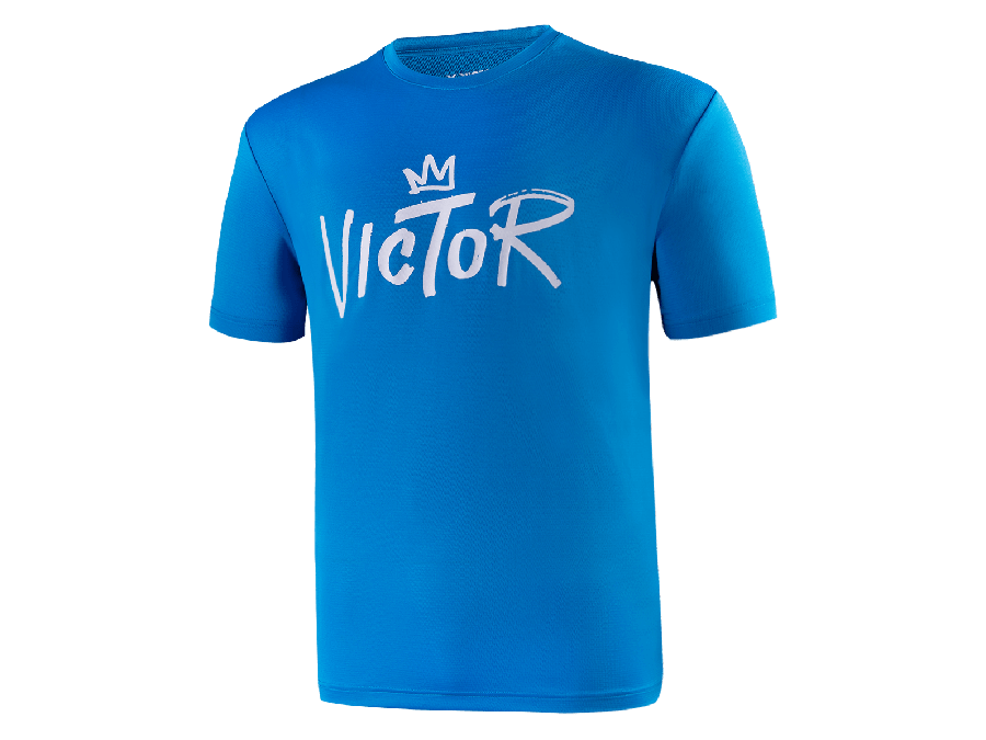T-25007 M | Apparel | PRODUCTS | VICTOR Badminton | Global