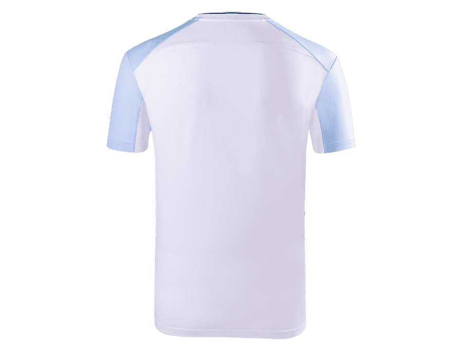 T-30002 A | Apparel | PRODUCTS | VICTOR Badminton | Global