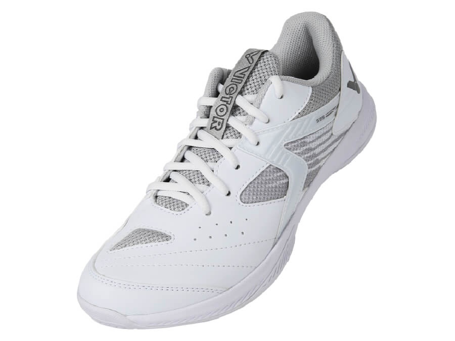 S35 A | Shoes | PRODUCTS | VICTOR Badminton | Global
