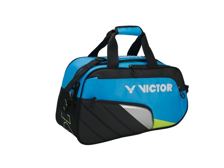 BR8508 F | Bags | PRODUCTS | VICTOR Badminton | Global