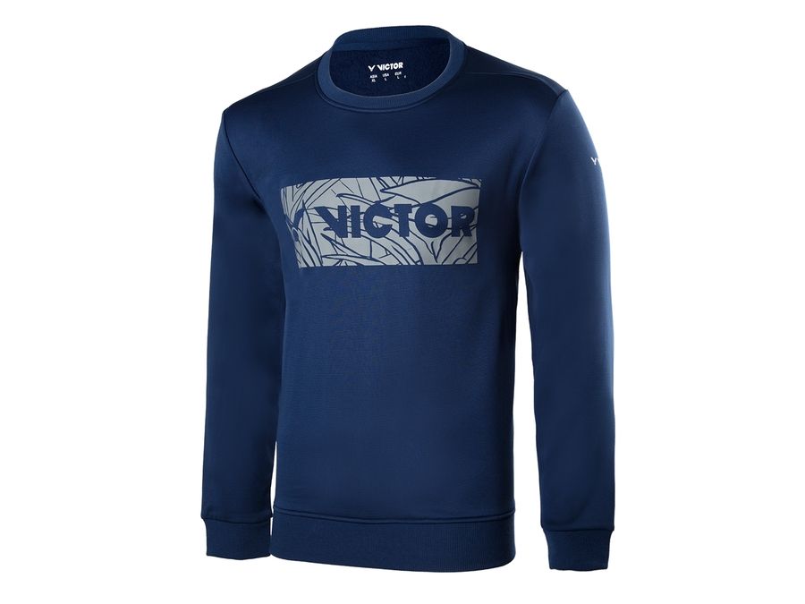 T-75108 B | Apparel | PRODUCTS | VICTOR Badminton | Global