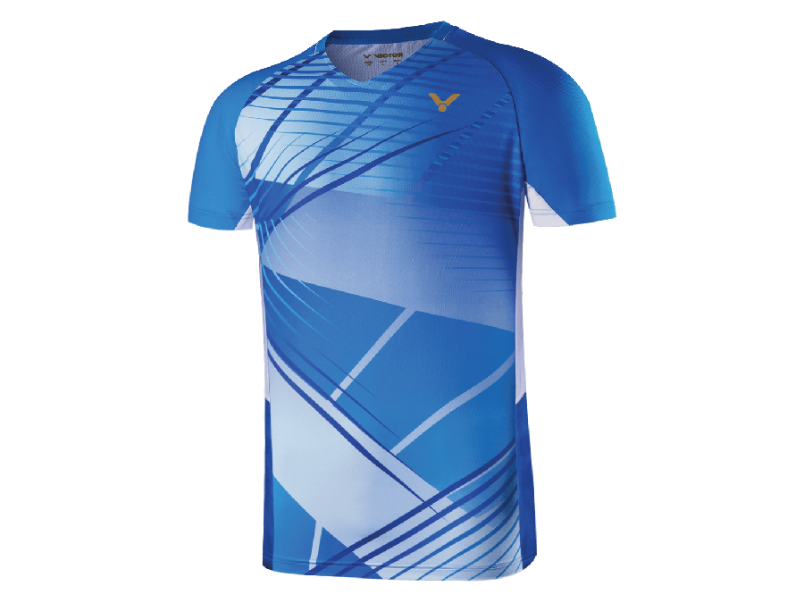T-25000 F | Apparel | PRODUCTS | VICTOR Badminton | Global